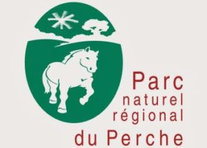 Parc Naturel Du Perche - Manoir Des Etilleux